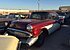 1957 Buick Century for sale 100753300